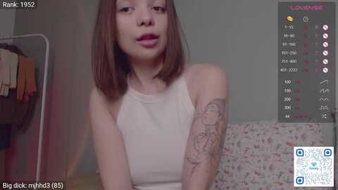 Media: whynotkat Myfreecams Invalid Date