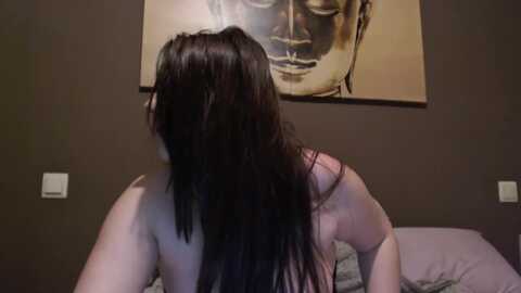 Media: xhornycandyx Myfreecams Invalid Date