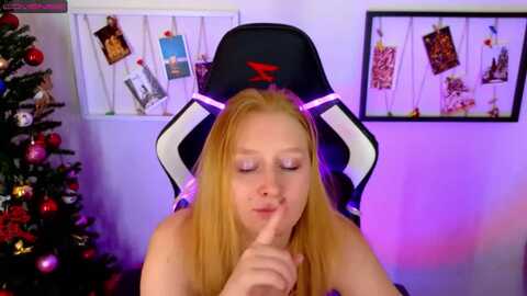 Media: yabada_badu Myfreecams Invalid Date