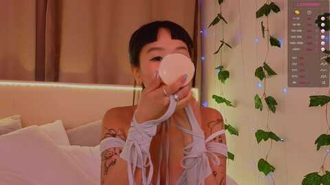 Media: a11yson Myfreecams Invalid Date