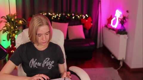 Media: abby__love Myfreecams Invalid Date