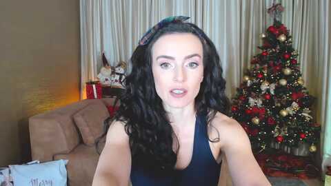 Media: adysweet Myfreecams Invalid Date
