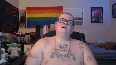 Media: ajthepunk420 Myfreecams Invalid Date