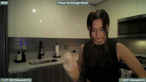 Media: alanawylde Myfreecams Invalid Date