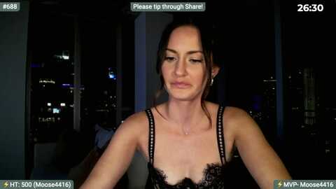 Media: alanawylde Myfreecams Invalid Date