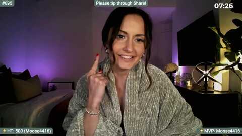 Media: alanawylde Myfreecams Invalid Date