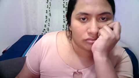 Media: alice_222 Myfreecams Invalid Date