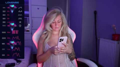 Media: aliciarey Myfreecams Invalid Date