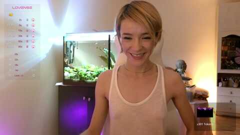 Media: alisija_ Myfreecams Invalid Date