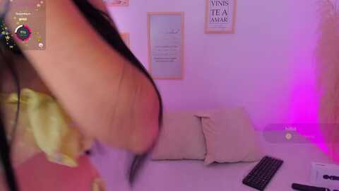 Media: alyssia_dange Myfreecams Invalid Date