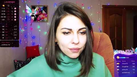 Media: amywines Myfreecams Invalid Date