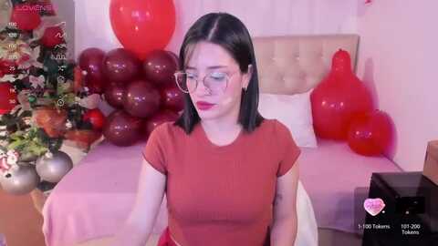 Media: ana_ruh Myfreecams Invalid Date