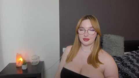 Media: anafoxy Myfreecams Invalid Date