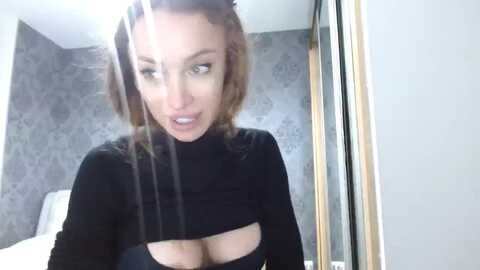 Media: anayys Myfreecams Invalid Date