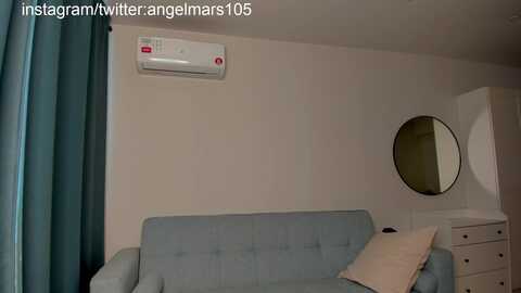 Media: angela_25 Myfreecams Invalid Date