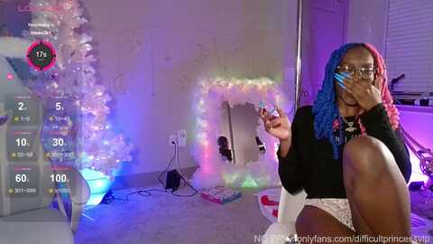 Media: ashleyblayde Myfreecams Invalid Date
