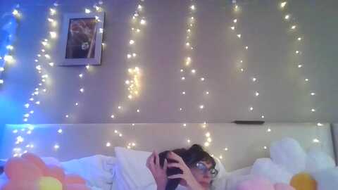 Media: aspen_white Myfreecams Invalid Date