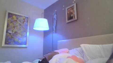 Media: aspen_white Myfreecams Invalid Date