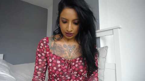 Media: babexx69xx Myfreecams Invalid Date