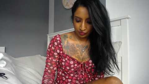 Media: babexx69xx Myfreecams Invalid Date