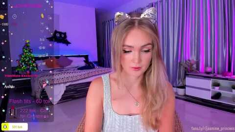 Media: babydollsxxx Myfreecams Invalid Date