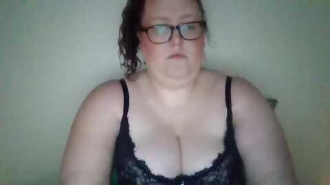 Media: bbwmichelle1 Myfreecams Invalid Date