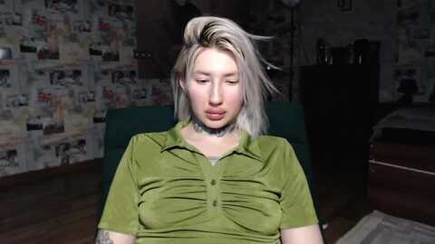 Media: best_assss Myfreecams Invalid Date