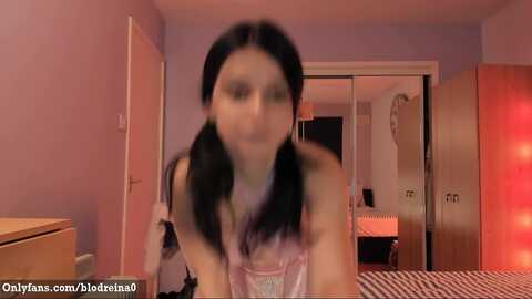 Media: blodreina Myfreecams Invalid Date