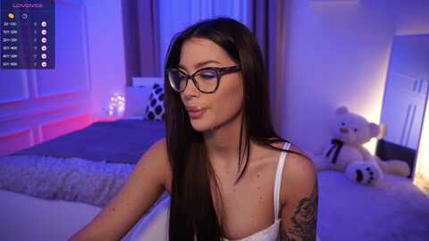 Media: blueexstacey Myfreecams Invalid Date