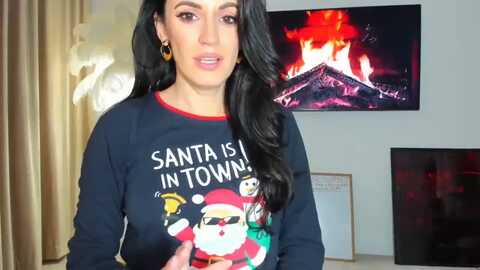 Media: bonerrrdonor Myfreecams Invalid Date
