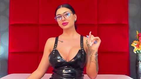 Media: charmingaisha Myfreecams Invalid Date