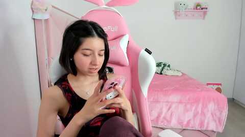Media: cherrycute666 Myfreecams Invalid Date