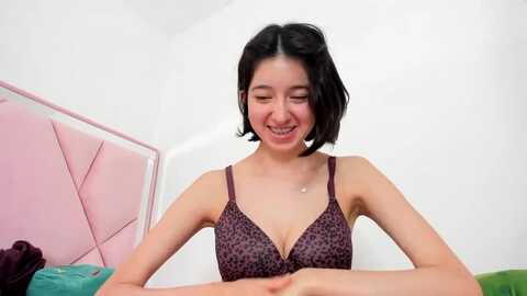 Media: cherrycute666 Myfreecams Invalid Date