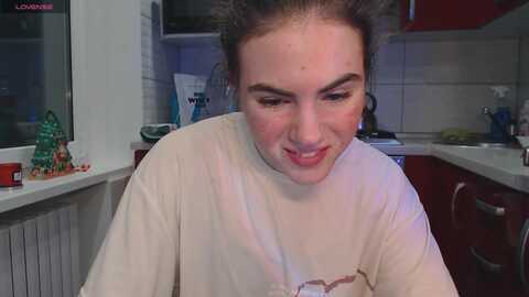 Media: coconut_i Myfreecams Invalid Date