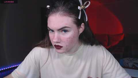 Media: coconut_i Myfreecams Invalid Date