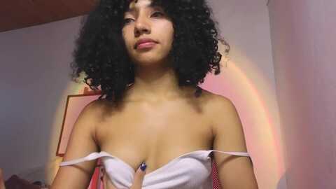 Media: cofewithmilk Myfreecams Invalid Date