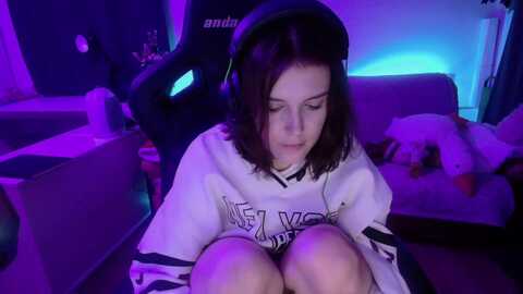 Media: crybabykys Myfreecams Invalid Date