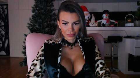 Media: d_y_y Myfreecams Invalid Date
