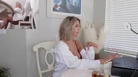 Media: demi_tatum Myfreecams Invalid Date