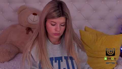 Media: dominica_mini Myfreecams Invalid Date