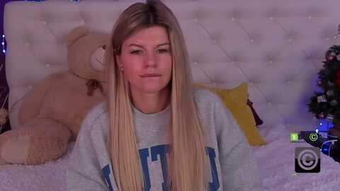 Media: dominica_mini Myfreecams Invalid Date