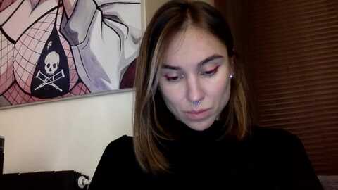 Media: egoistickitty Myfreecams Invalid Date