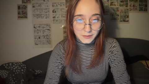 Media: emiliaaaaa Myfreecams Invalid Date