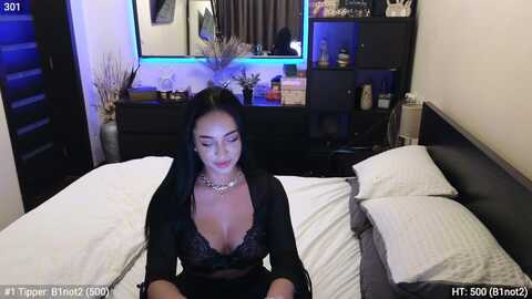 Media: endlesssjoy Myfreecams Invalid Date