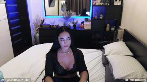 Media: endlesssjoy Myfreecams Invalid Date