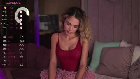 Media: esmeainsley Myfreecams Invalid Date