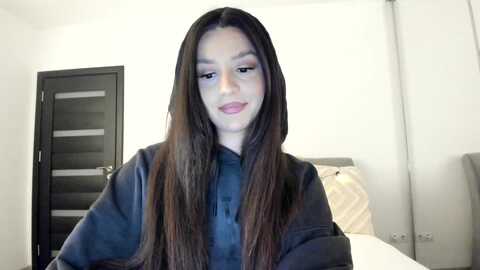 Media: eve___ Myfreecams Invalid Date