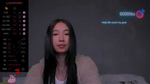 Media: feralberry66 Myfreecams Invalid Date