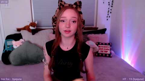 Media: fiona Myfreecams Invalid Date