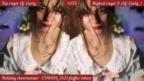 Media: fluffinrayray Myfreecams Invalid Date